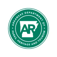 Arkansas Department of Parks, Heritage and Tourism