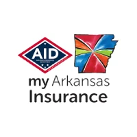 Arkansas Health Insurance Marketplace
