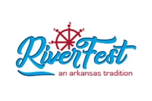 Arkansas RiverFest