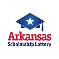 Arkansas Scholarship Lottery