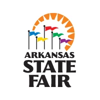 Arkansas State Fair