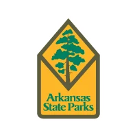 Arkansas State Parks