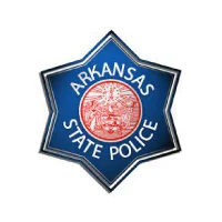 Arkansas State Police
