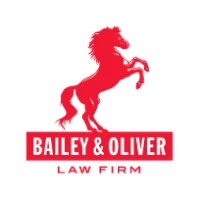 Bailey & Oliver Law Firm