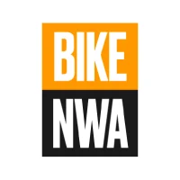 Bike NWA