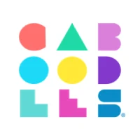 Caboodles