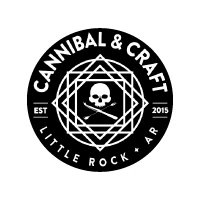 Cannibal & Craft