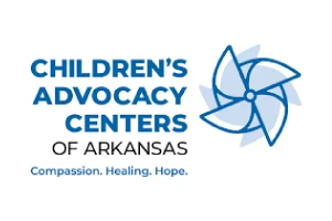Children’s Advocacy Centers of Arkansas