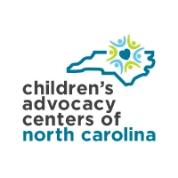 Children’s Advocacy Centers of North Carolina