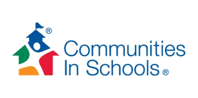 Communities in Schools