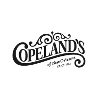 Copeland's