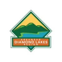 Diamond Lakes Travel Association