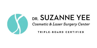 Dr Suzanne Yee