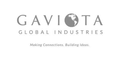 Gaviota Global Industries