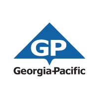 Georgia Pacific