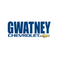 Gwatney