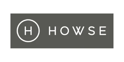 Howse