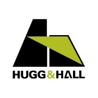 Hugg & Hall