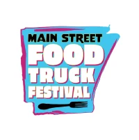 Main Street Food Truck Festival