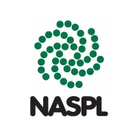 NASPL