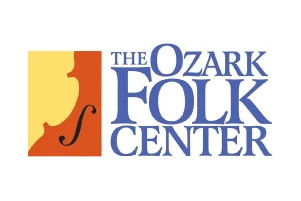 Ozark Folk Center