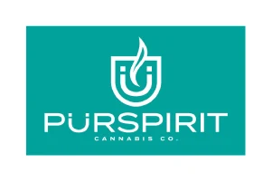 Purspirit