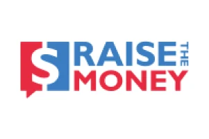 Raise the Money