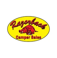 Razorback Camper Sales