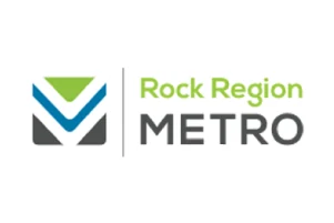 Rock Region Metro
