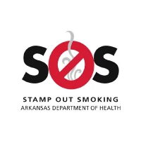 Stamp Out Smoking