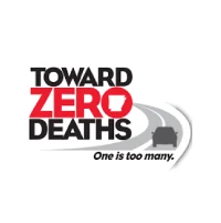 Toward Zero Deaths