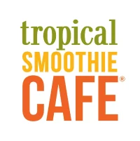 Tropical Smoothie Cafe