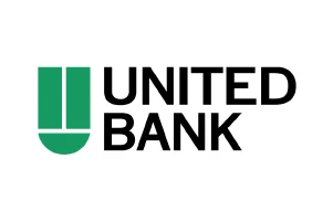 United Bank