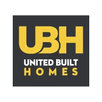 United Built Homes