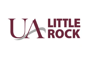 University of Arkansas Little Rock