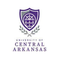 University of Central Arkansas