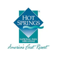 Visit Hot Springs