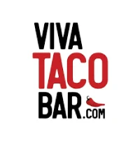 Viva Taco Bar