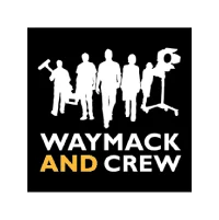 Waymack and Crew