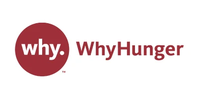 Why Hunger